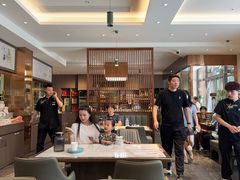 -高玛纳驴肉火烧(一世界店)