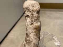 -糯米油条经营部