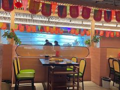 -三江两海老火锅(北京首店)