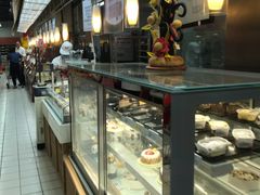 -大润发(勤业店)