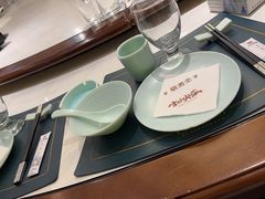 -8号厚厨(凤凰店)