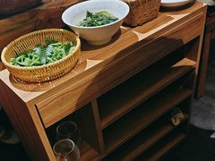 -巴奴毛肚火锅(广益哥伦布店)