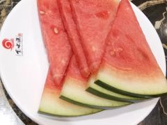 -重庆乡水源火锅(谷埠店)