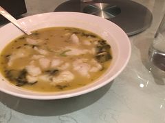 -金百万(亦庄店)