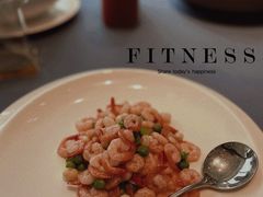 -馋遇江南·精致湖景雅宴(东方之门店)