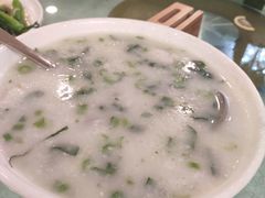 -新东城喜宴海鲜酒家(同德店)