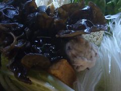 -呷哺呷哺(砂之船奥莱店)