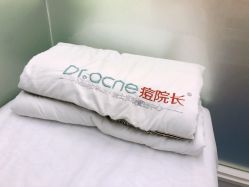 -痘院长·祛痘·皮肤管理