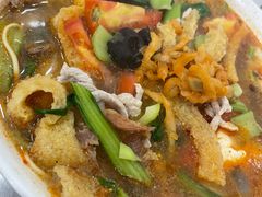 -易记皮肚面(明瓦廊店)