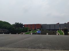 -广西规划馆