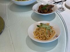 -世纪缘国际会议中心·中餐厅(百家湖店)