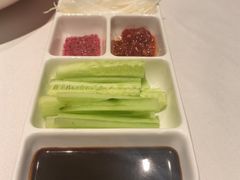 -大鸭梨烤鸭(顺义石园店)