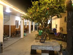 -李东农庄(中南百草园地标店)