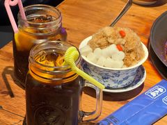 -楠火锅(太古里总店)