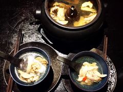 -松茸小馆·云南特色餐厅