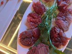 -大妙火锅·非物质文化遗产(锦里店)
