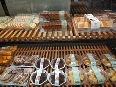 -华丰贺氏(营迹店)