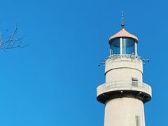 -悦海公园
