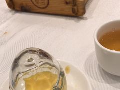 -金翠皇宫粤菜·点心·海鲜(科技园店)