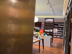 -思南书局(复兴中路店)