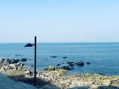 -海岛日记(养马岛店)