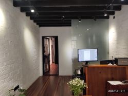 -極致刺青TATTOO STUDIO 私人订制