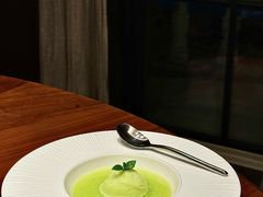 -临江宴(陆家嘴店)