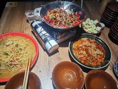 -先启半步颠小酒馆(常熟万达广场店)