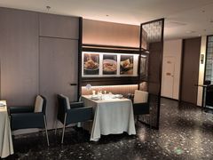 -悦融琥珀·京鲁菜·海味珍品(西单店)