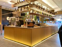 -温野菜涮涮锅(大悦城店)