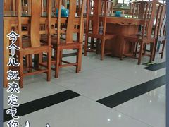 -老谢龙虾(芜湖路店)