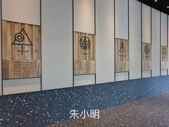 -星巴克臻选(湖滨道店)