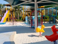 -美的鹭湖探索王国