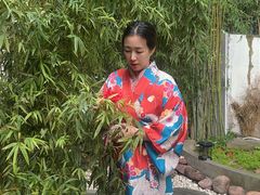 -归源居酒屋