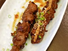 -伊藤ITO(侨福芳草地购物中心店)
