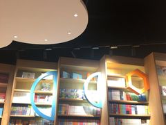 -覔书店(壹方城店)