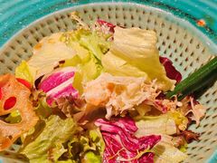 -蟹田居·活蟹料理(东城店)