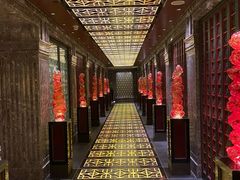 -北京四季酒店·采逸轩