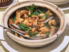 -惠食佳(滨江大公馆店)