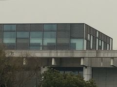-苏州汽车客运北站