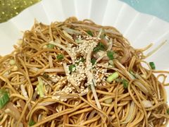 -松雅轩(大源店)