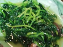 -鹅村长(江中店)