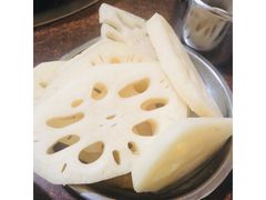 -渝味黄姐火锅(黄泥村店)