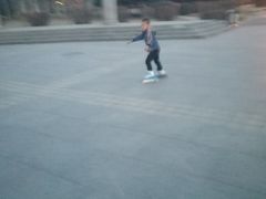 -长春公园(普阳街道)