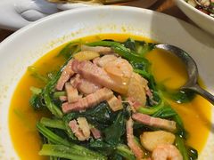 -新白鹿餐厅(龙游路总店·杭帮菜名店)