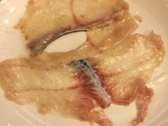 -龙继斑鱼庄(犀浦店)
