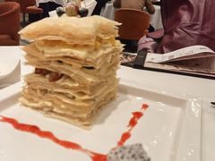 -翠园(北京王府中环店)