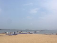 -在海一方公园