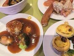 -海韵之星邮轮水会(明发商业广场店)