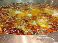 -雲蜀龙阁·金牌水煮鱼(方庄店)